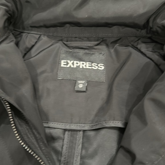 Express raincoat ☔️ - Picture 9 of 9